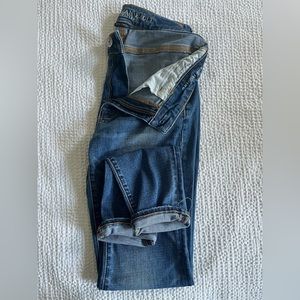 AE Jeans